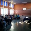 conference 4